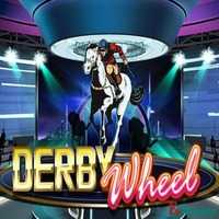 Derby Wheel Fun88