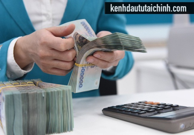 Top 6 Kênh Đầu Tư Mùa Tết An Toàn Đem Lại Lợi Nhuận Tốt Cho Nhà Đầu Tư