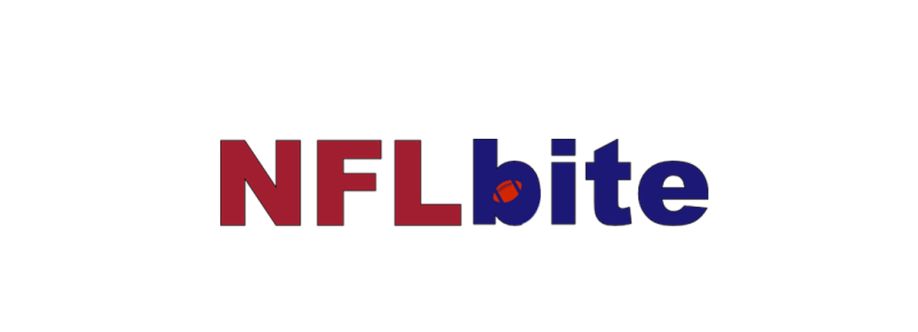 NFL Bite