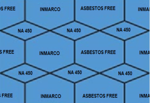 Non Asbestos & Spiral Wound Gaskets in UAE – Choose the Best Units Online - Shopnets