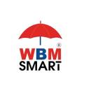 WBM Smart profile picture