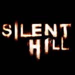 Silent Hill Merch