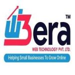 W3era Web Technology Pvt Ltd
