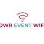 OWR Event Wifi Canda