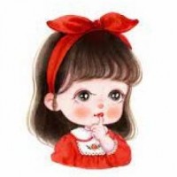 Types of Investment Opportunities in Business by Bimla Karakoti