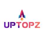 UptopZ Media