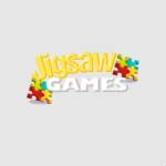 jigsaw game