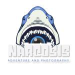 Narcosis Adventure and photography