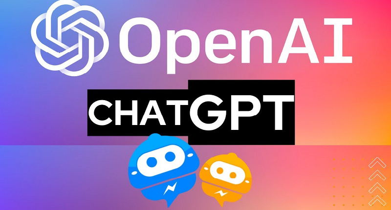 Ai là người tạo ra siêu AI Chat GPT khiến cho ông lớn Google phải dè chừng