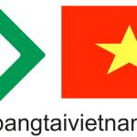 Băng tải Việt Nam