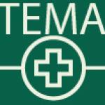 Temazepam kopen