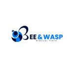 Bee Wasp Removal Perth
