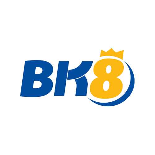 BK8