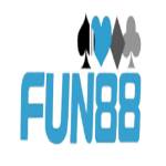FUN 88 Profile Picture