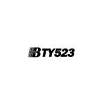 BTY523 CC profile picture