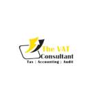 The VAT Consultant