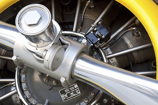 The Latest in Touchscreen Technology: Open Frame Touchscreen Monitors! - Think-How