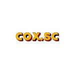 cox sc