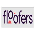 Floofers Pty Ltd