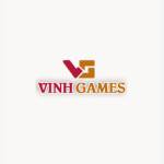 vinh games