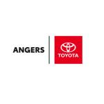Garage Pièces et Services Angers Toyota St Hyacinthe