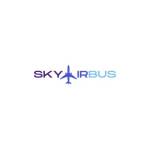 skyairbus airlines