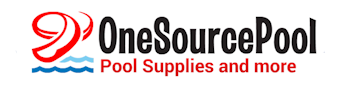 Discount Pool Supplies | Pool and Spa Suppliers Florida | Wholesale Pool Supply Online