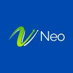 NEO Thermal Insulation