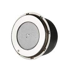 Đèn LED hồ bơi Emaux EL-S300 nhập khẩu chính hãng 100%