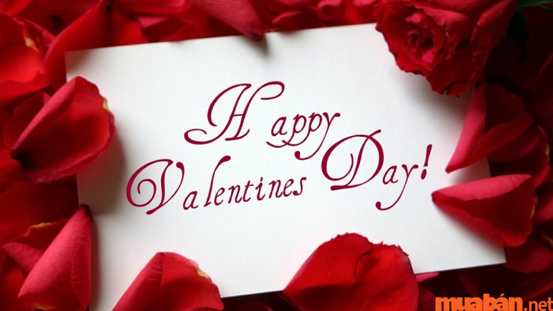 Top 30+ Gợi Ý Quà Tặng 14/2 Ý Nghĩa Cho Nam Và Nữ