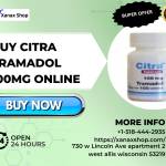 Tramadol 100mg pink pill Online Overnight
