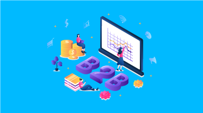 The Must-Know B2B eCommerce Strategies for Your Businesses