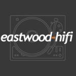 Eastwood Hifi
