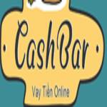 CashBar Store