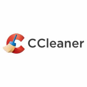 CCleaner | BRTAN-IT