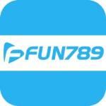 Fun789 Game Bài