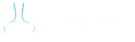 FileHippo - Download Free Software & Programs
