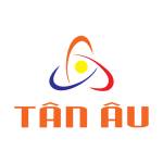 Ngoại Ngữ Tân Âu