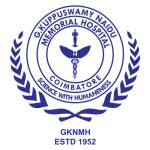 Cardiologist Coimbatore