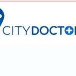 City Doctor