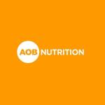 AOB Nutrition Ltd