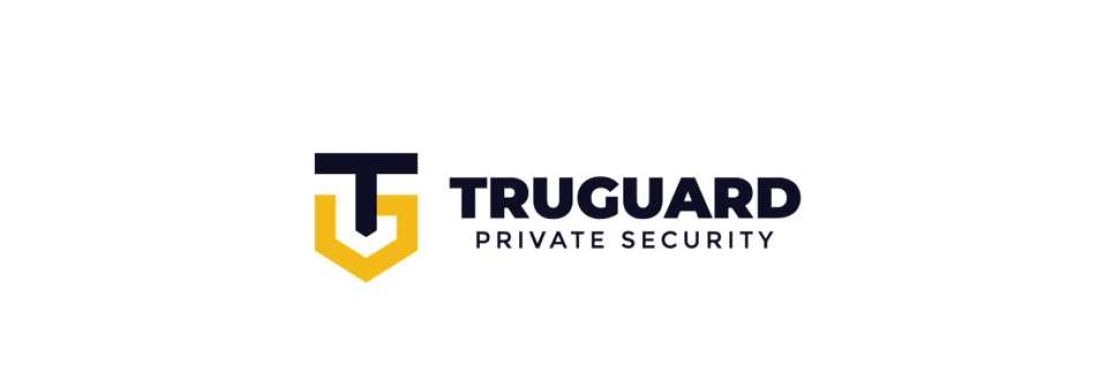 Tru Security Services