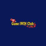 gameiwinclub club