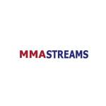 MMA Streams