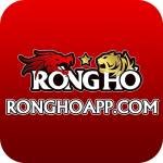 App Rongho