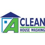 A Clean House Washing