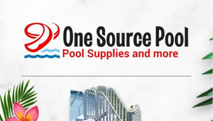 Buy Pool and Spa Equipment Online by Henry Wilson on Prezi Design