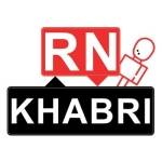 RN Khabri Khabri
