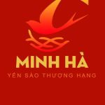 Minh Hà yensaominhha