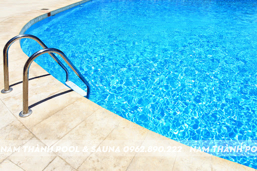 Hướng dẫn kiểm tra, giám sát bể bơi